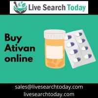 Buy Valium Online In USA image 4